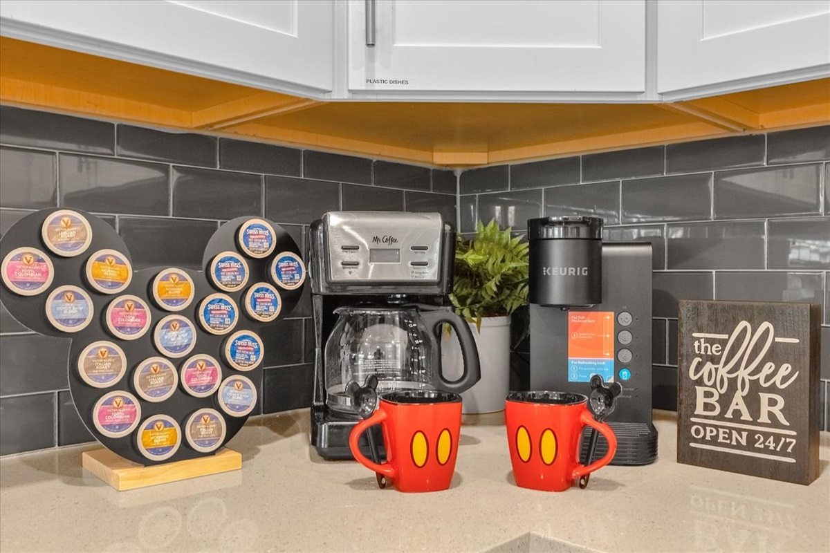 13-8840 Cruden Bay Ct (33)