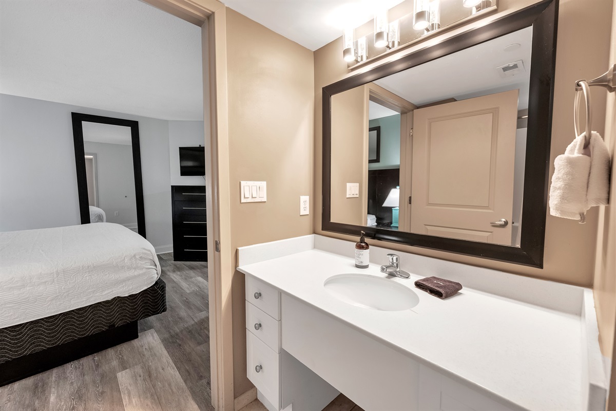 Stunning Bedroom Beautifully Decorated 💫✨