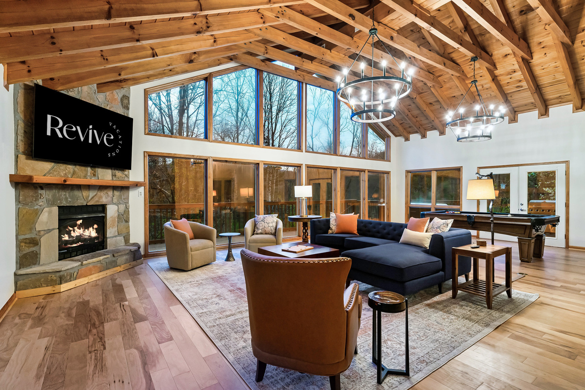 property-photo-1