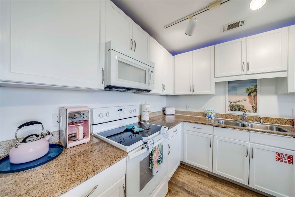 Something Blue | Photo 20