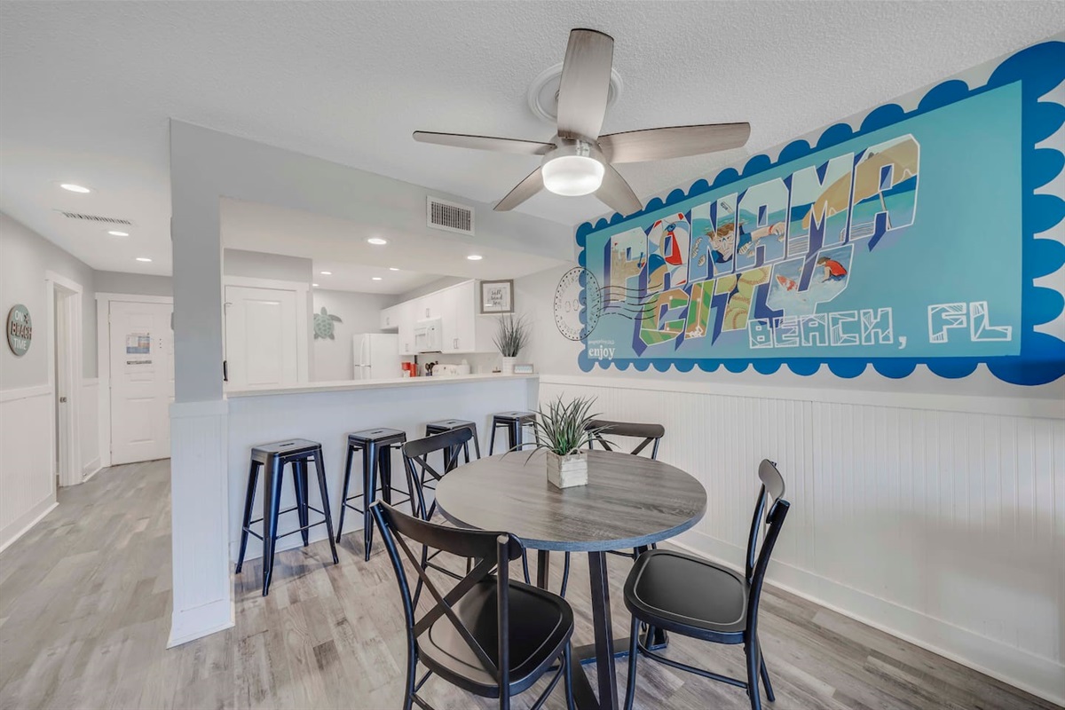 Fairway to Shore | Photo 15