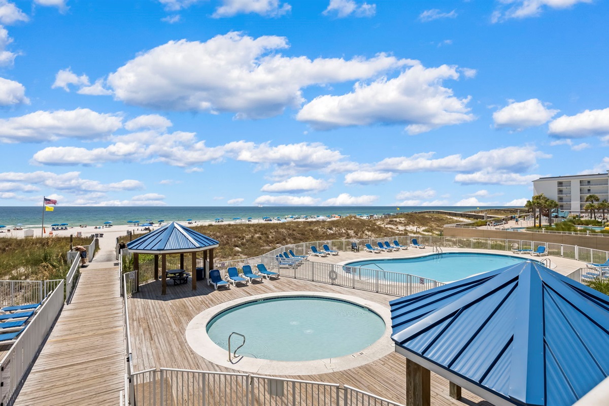 Kids Pool
