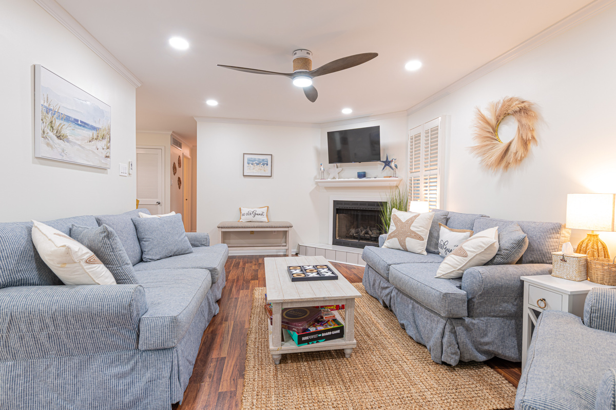 living_room_tv_seating