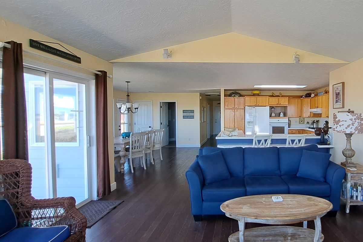 Ideal for creating unforgettable family moments together.