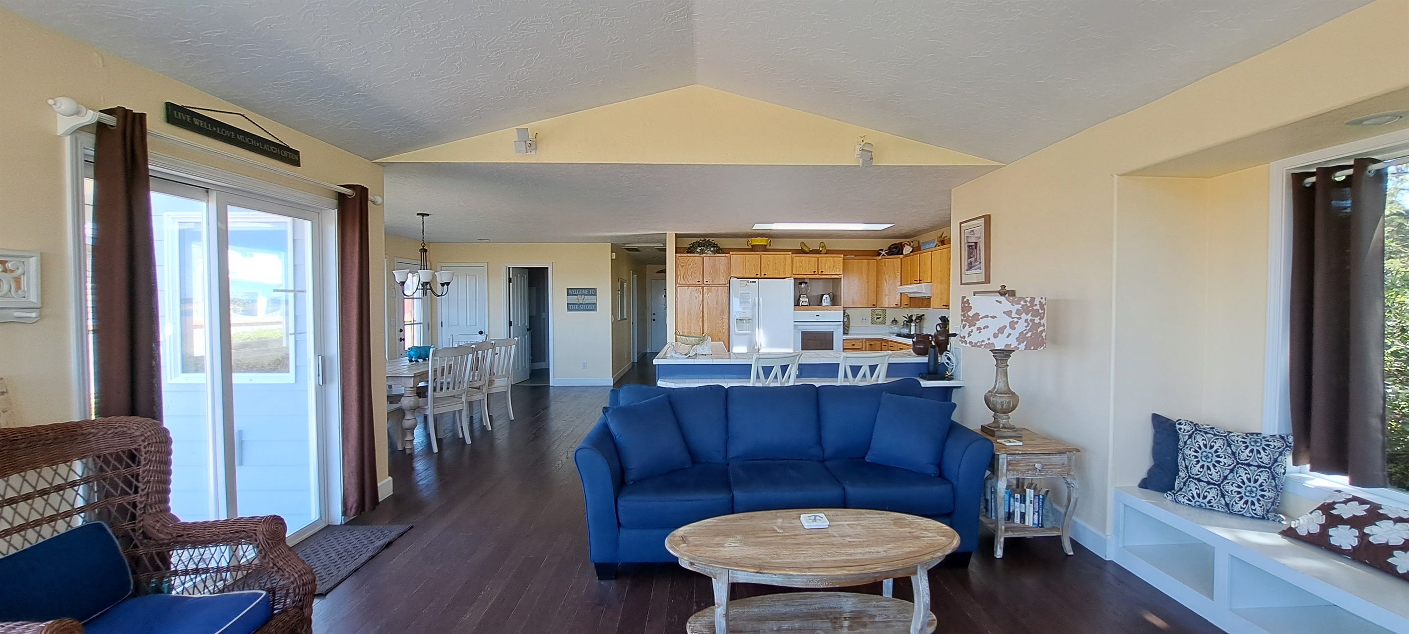 Ideal for creating unforgettable family moments together.