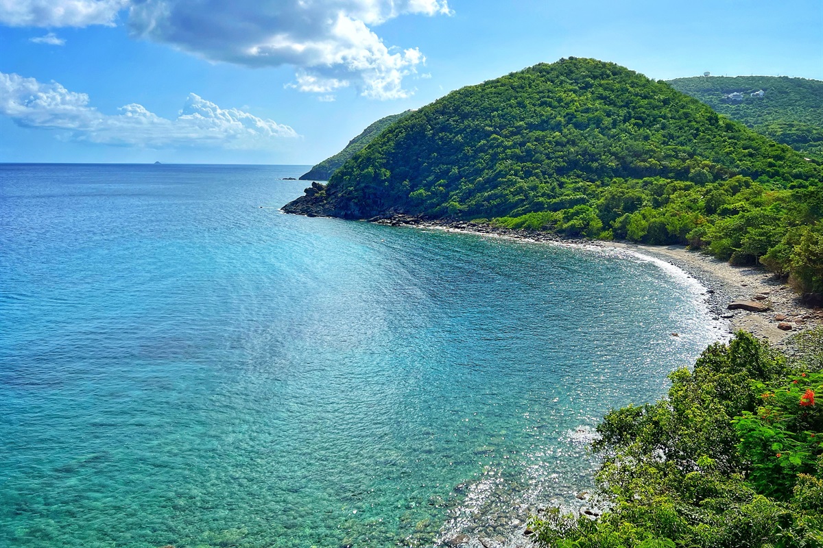 Loungers by the pool perfect for sunseekers.