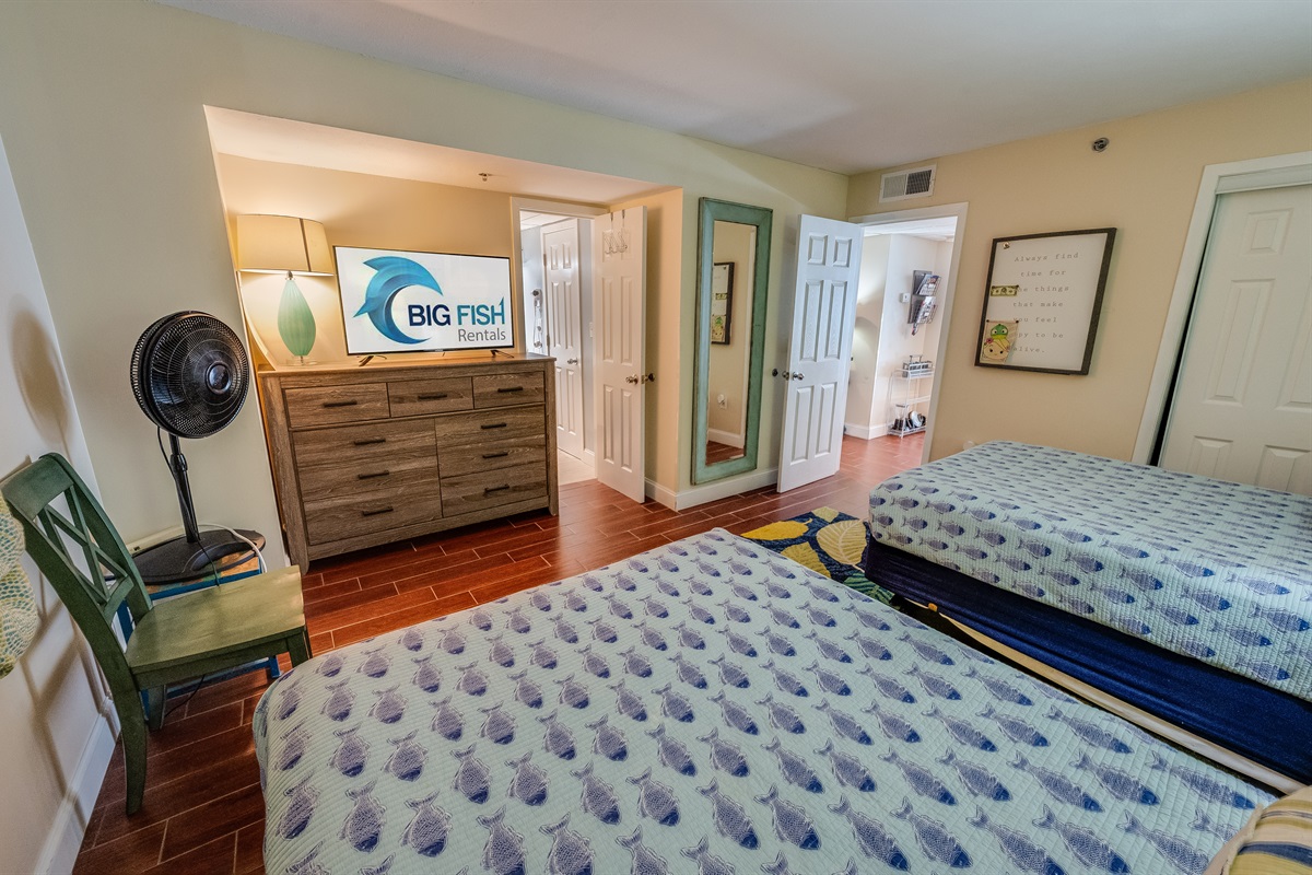 Stunning Bedroom ✨ Beautifully Decorated 🛏️💫