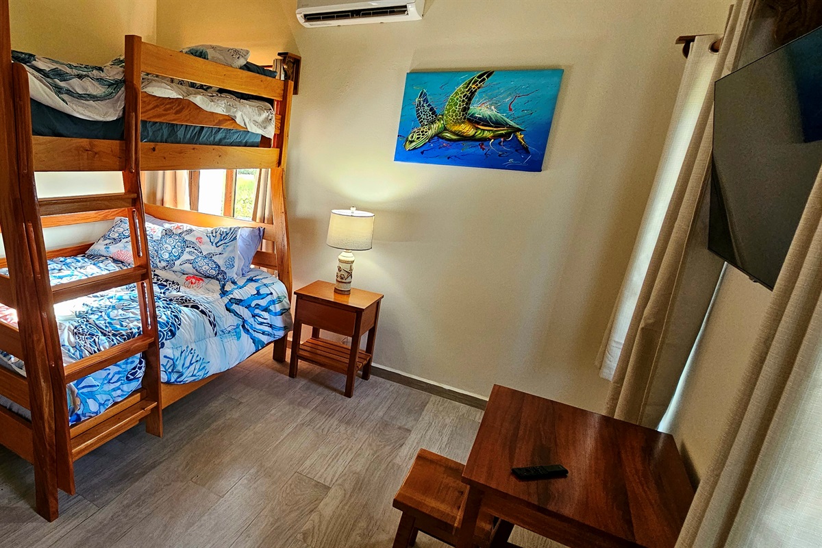 Guest Bedroom 2