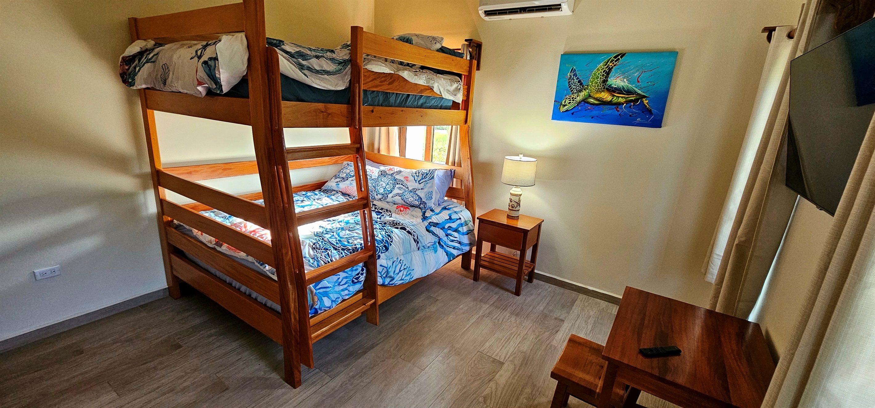 Guest Bedroom 2