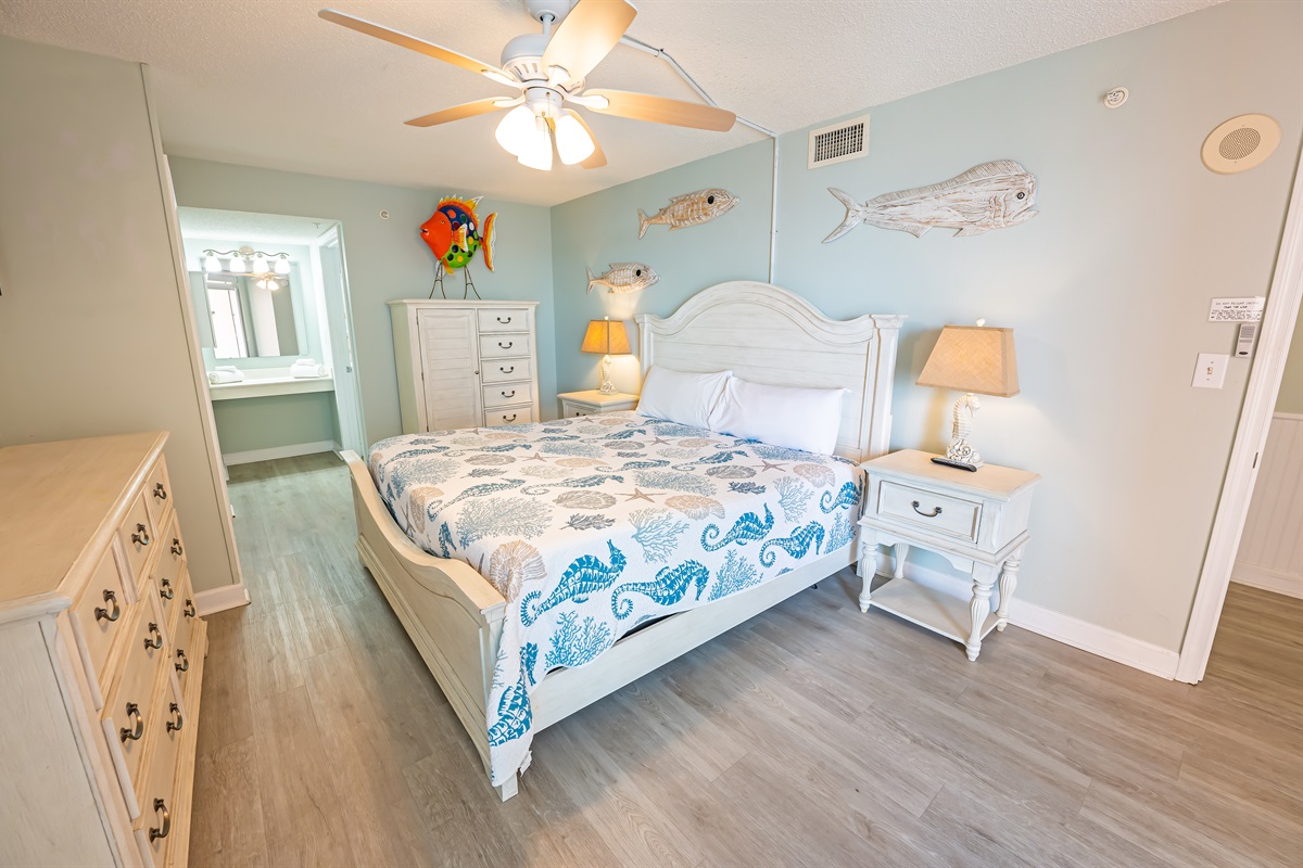 Stunning Bedroom ✨ Beautifully Decorated 🛏️💫