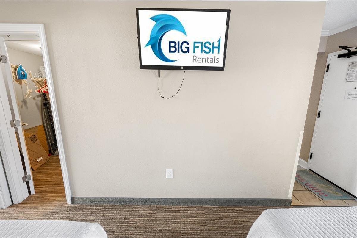 Stunning Bedroom ✨ Beautifully Decorated 🛏️💫