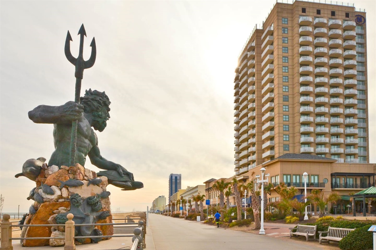 642637a8c24945628bb04ca1fcb8552c Large Virginia Beach vaction rentals
