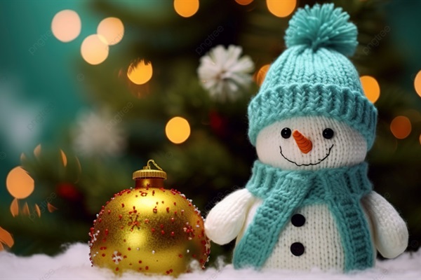 Happy holidays to all!