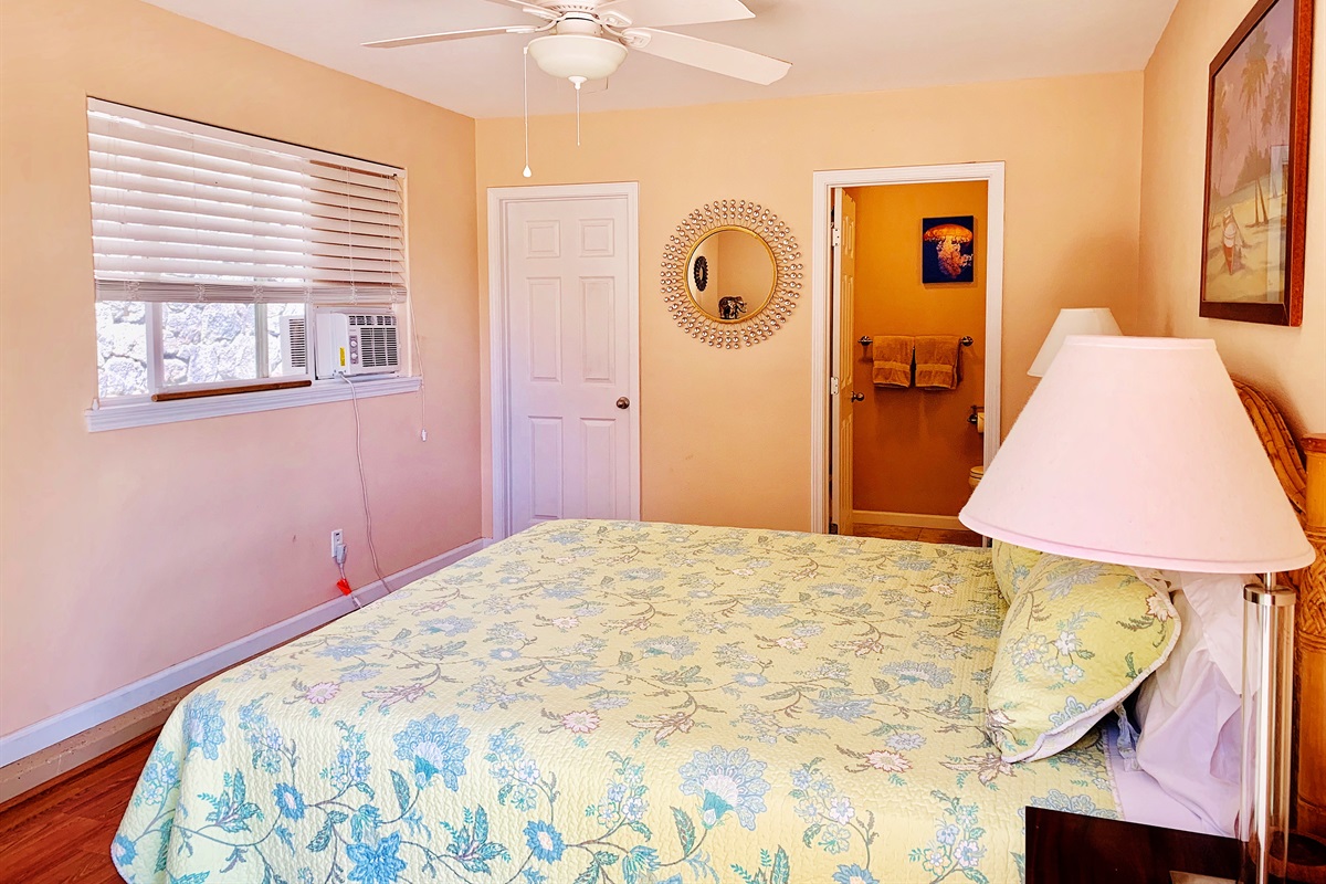 Room 7
