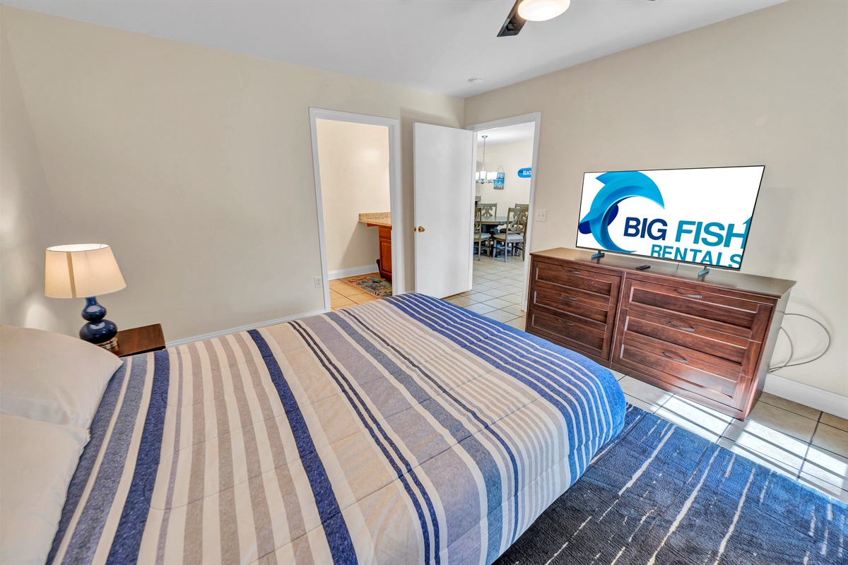 Stunning Bedroom ✨ Beautifully Decorated 🛏️💫