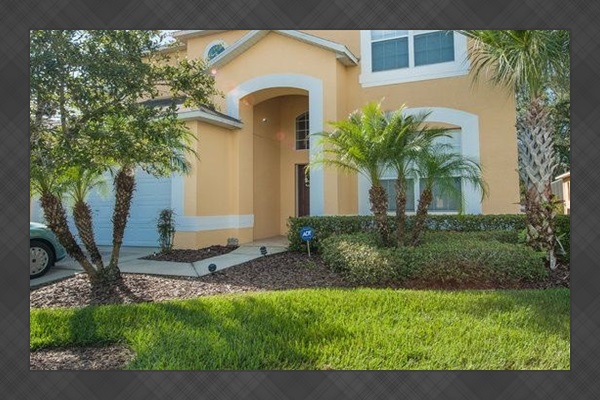 bccb0e85-4eb0-41bc-bfcd-2078a5b340ec.c10