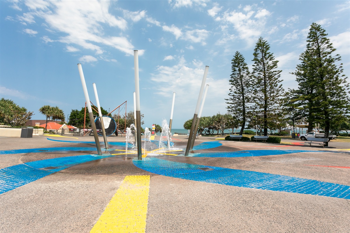 Kings Beach is full of fun and surprises. It's time to explore!