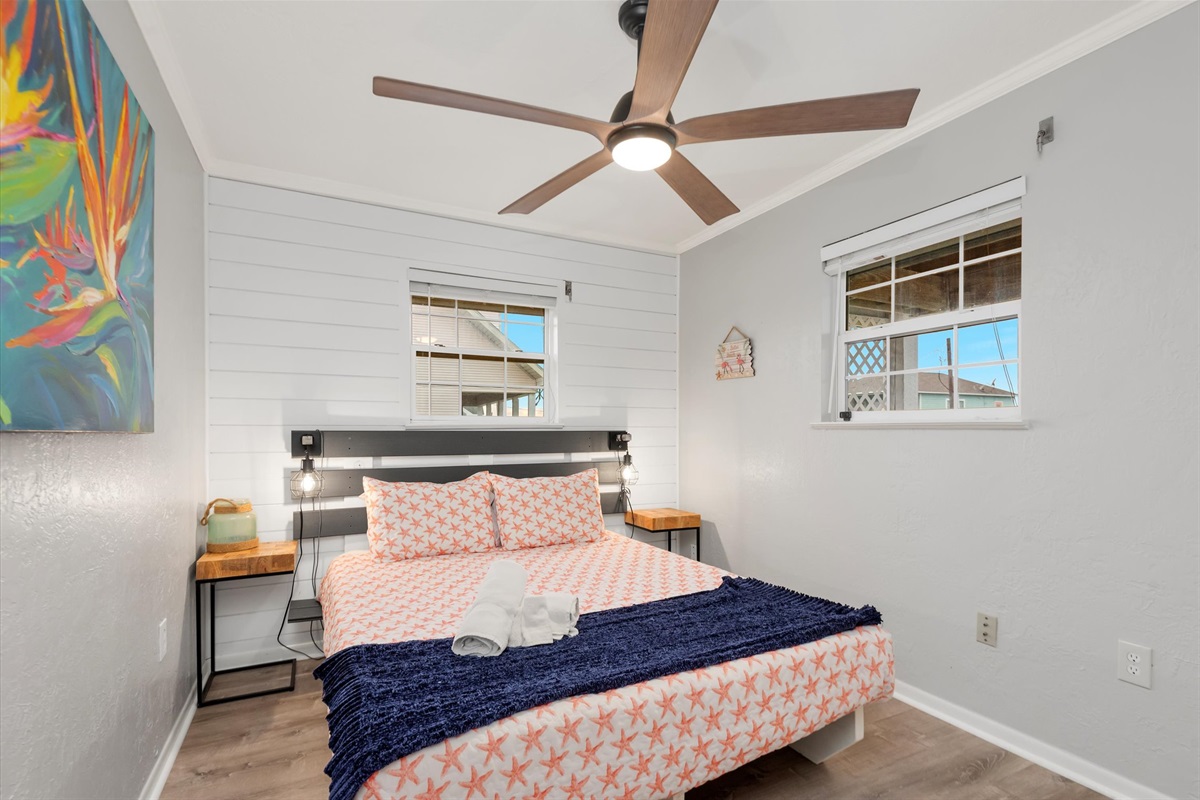 644edb1a219845caabf3fd245e650884 Large | Beachhouse | Texas | TX | Vacation Homes | Galveston | Crystal Beach | Kokomo | Breezy Days | Beachfront Elegance | Sunrise Serenity | Southern Sands Property Management, LLC