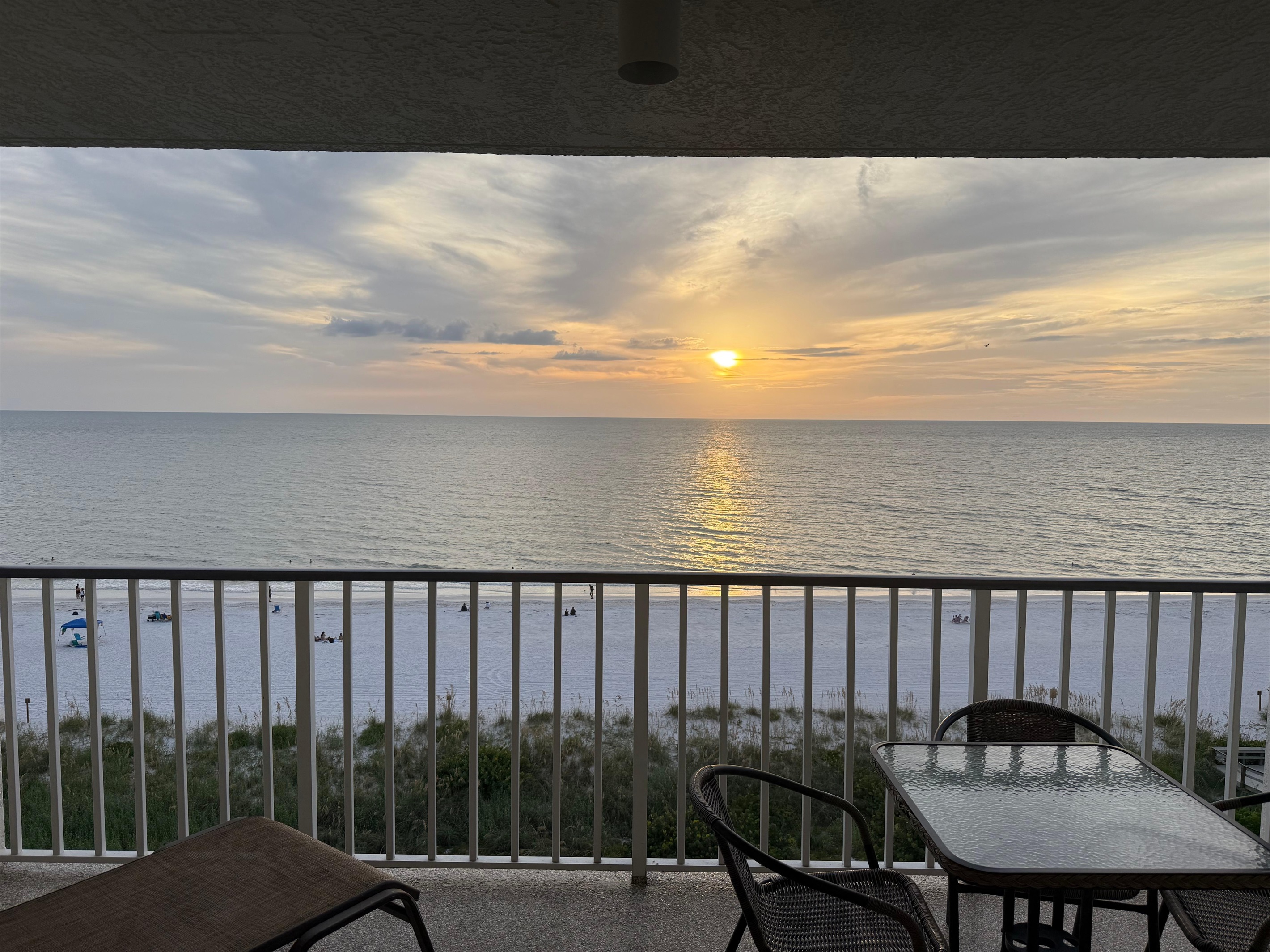 McKenzie W., Sep 3, 2025