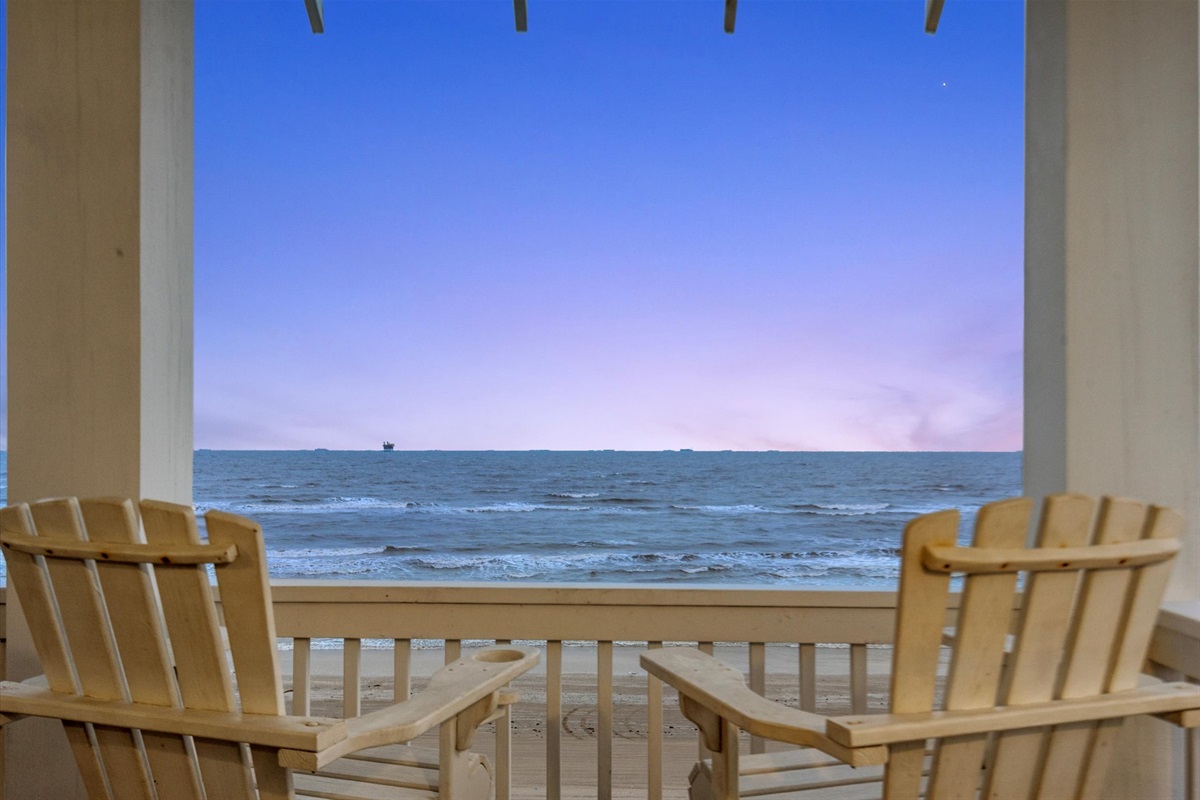 6485abe130614b33a54d18ca0309b58c Large | Beachhouse | Texas | TX | Vacation Homes | Galveston | Crystal Beach | Kokomo | Breezy Days | Beachfront Elegance | Sunrise Serenity | Southern Sands Property Management, LLC
