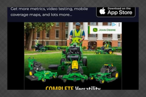 Ideal for basic browsing and communication.