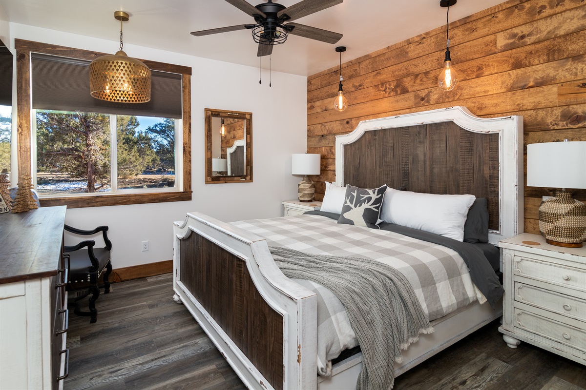 Juniper Mountain Retreat My Zion Vacation