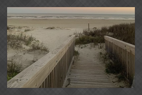 64c39949e5ab4f248cf5002b1e4280ff Medium | Beachhouse | Texas | TX | Vacation Homes | Galveston | Crystal Beach | Kokomo | Breezy Days | Beachfront Elegance | Sunrise Serenity | Southern Sands Property Management, LLC
