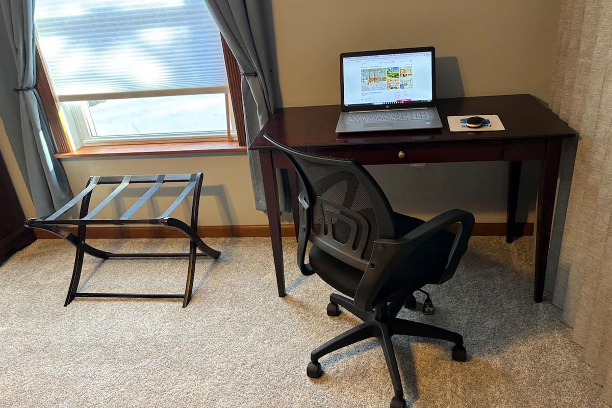 Light filtering shade for privacy without sacrificing light!