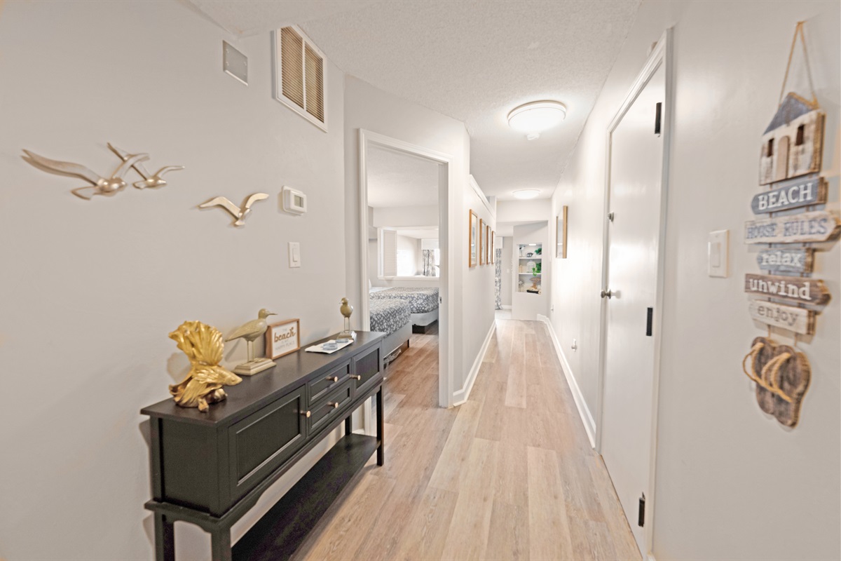 Stunning Bedroom Beautifully Decorated 💫✨