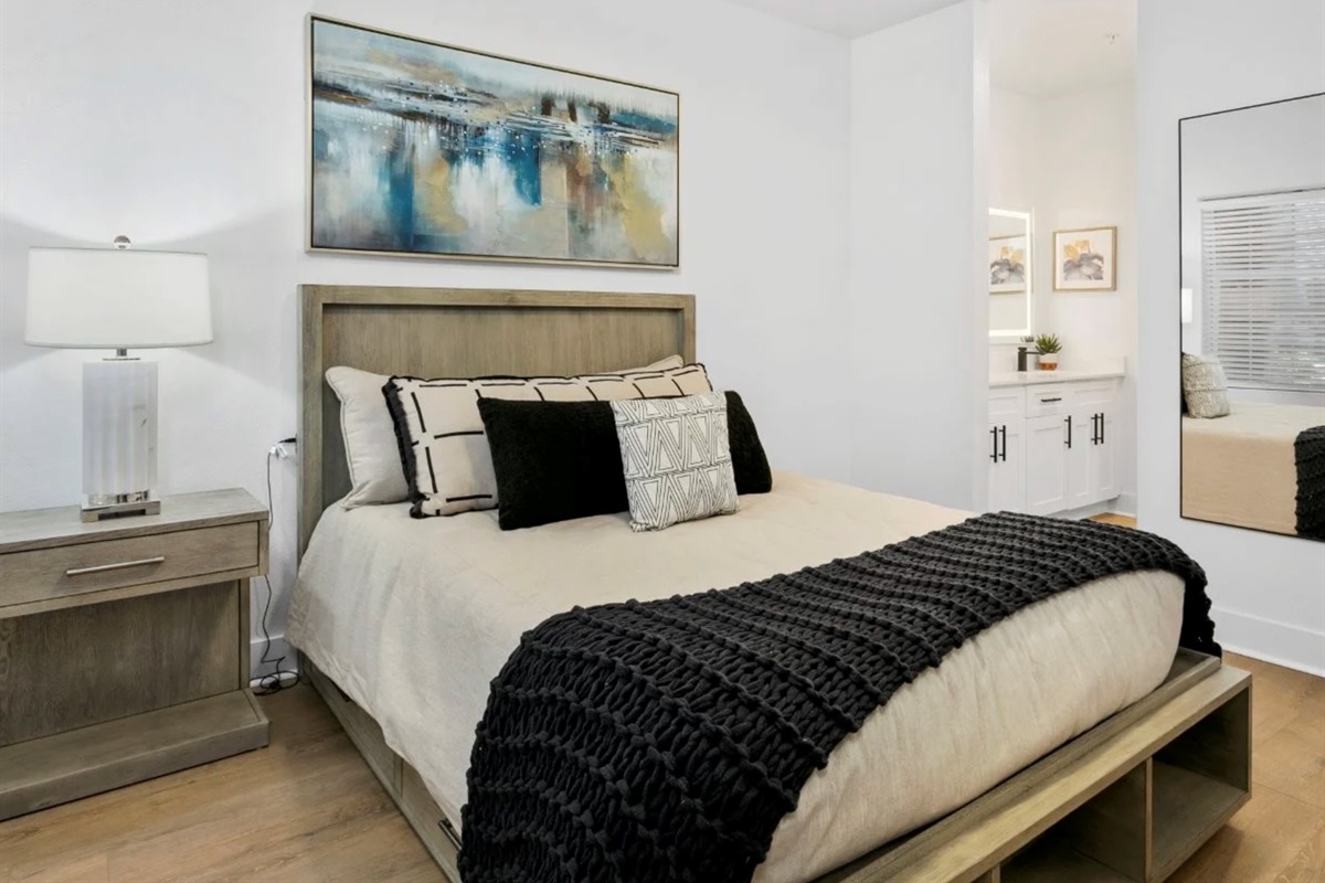 STAGED PHOTO DESIGN AND COLOR MAY VARY