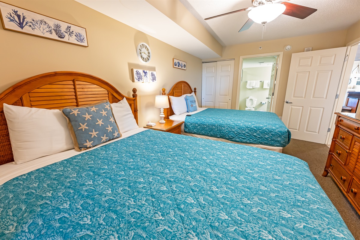 Stunning Bedroom ✨ Beautifully Decorated 🛏️💫