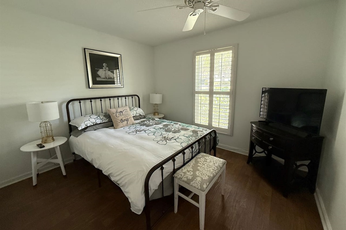 6523bcff1a8749b58ba99feca21253d8 Large Ocala vacation rental