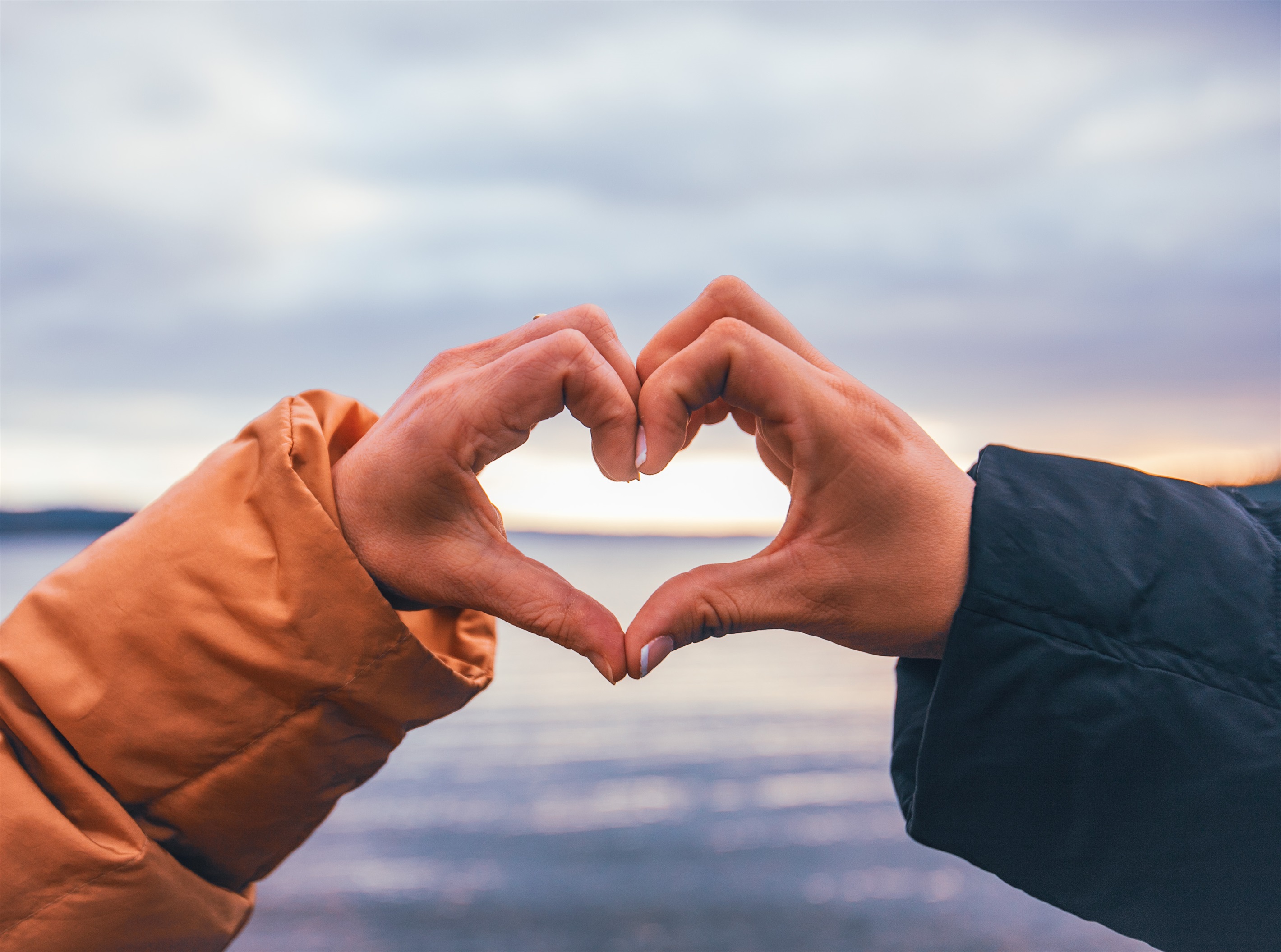 The magical atmosphere of the island will help you unwind and connect with your loved ones.