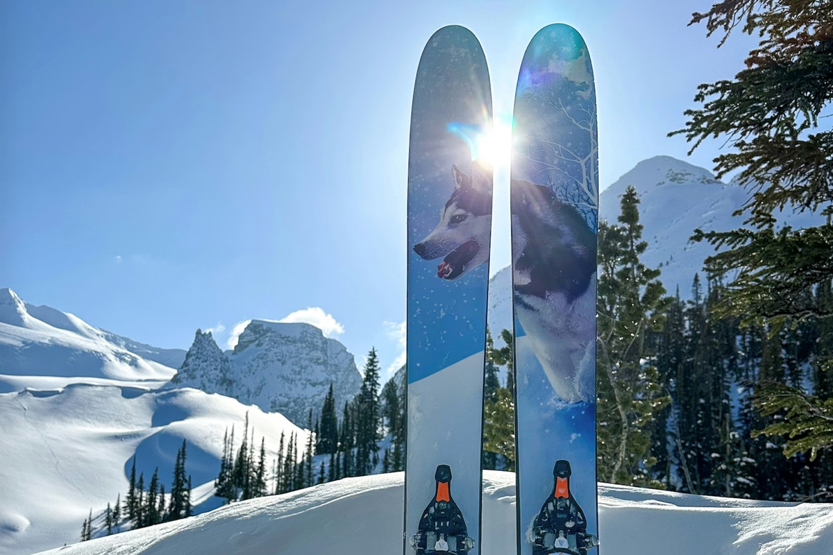 Ski lovers—your Gatlinburg adventure awaits.