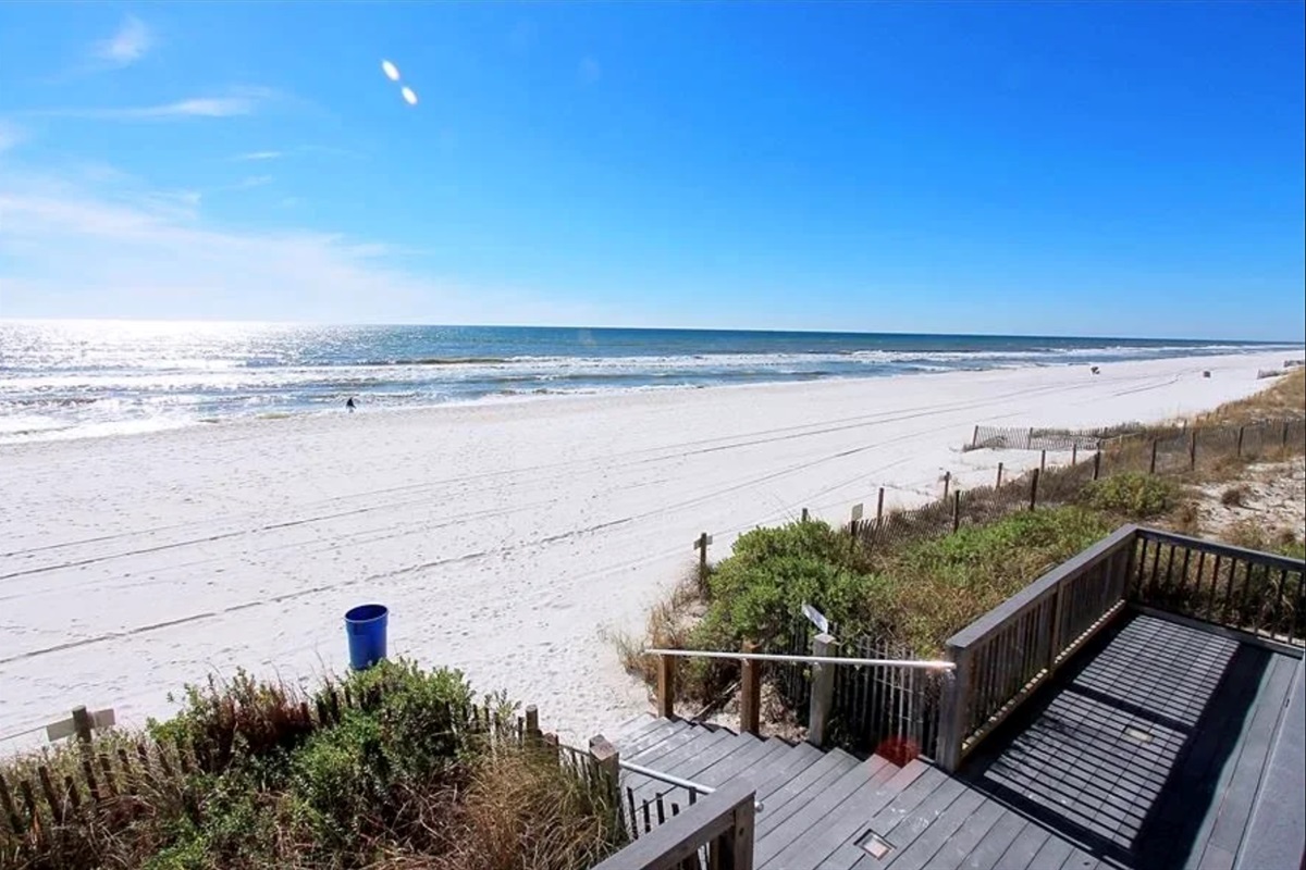 Palazzo Resort Beach