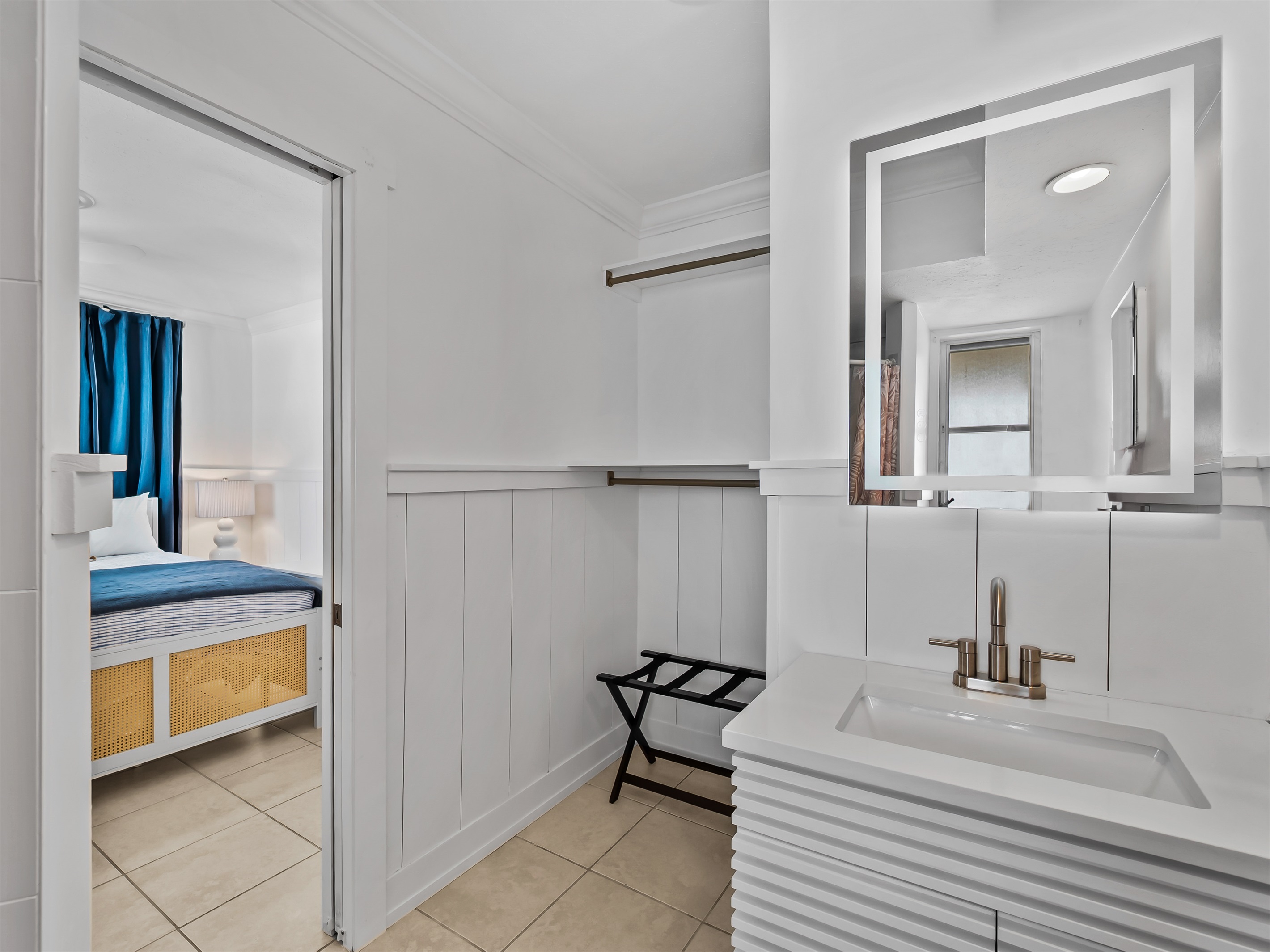 Main Bedroom Ensuite