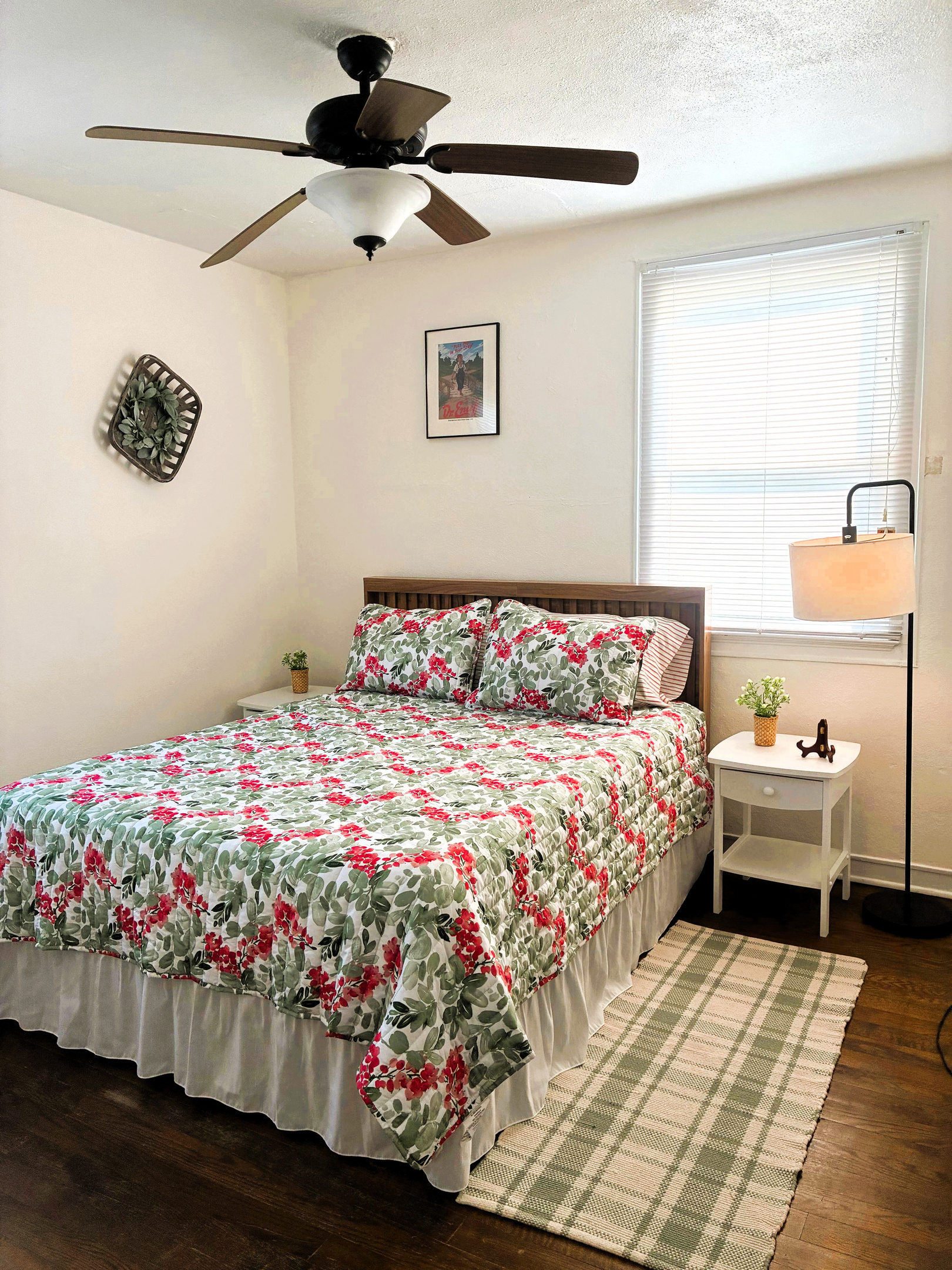 Suite Tennessee Bungalow