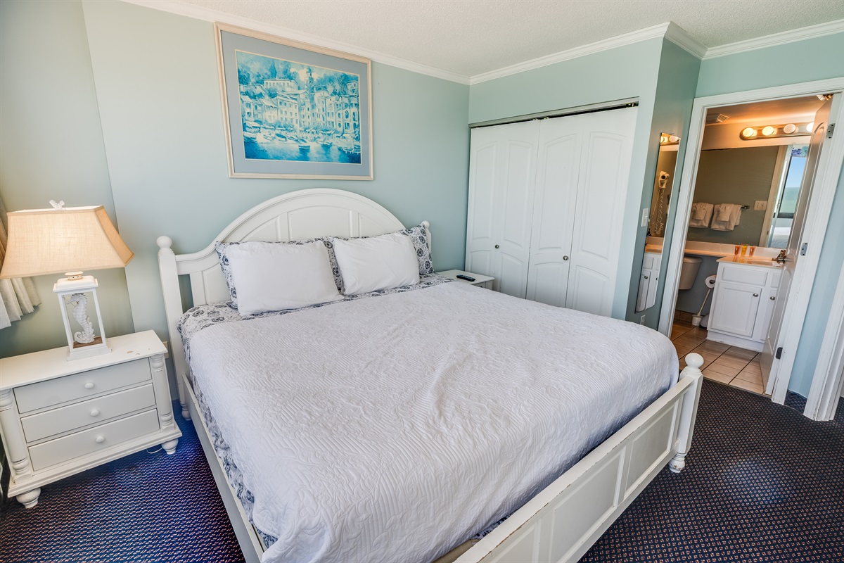 Stunning Bedroom ✨ Beautifully Decorated 🛏️💫