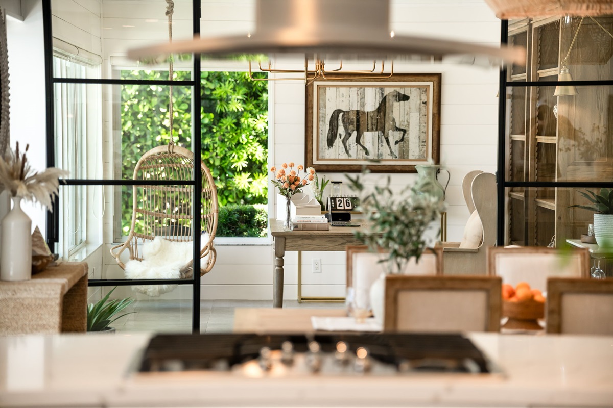 Take in every thoughtful detail&mdash;this home is designed to impress with style, comfort, and elegance at every turn.