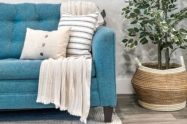 Instagrammable shots await you!