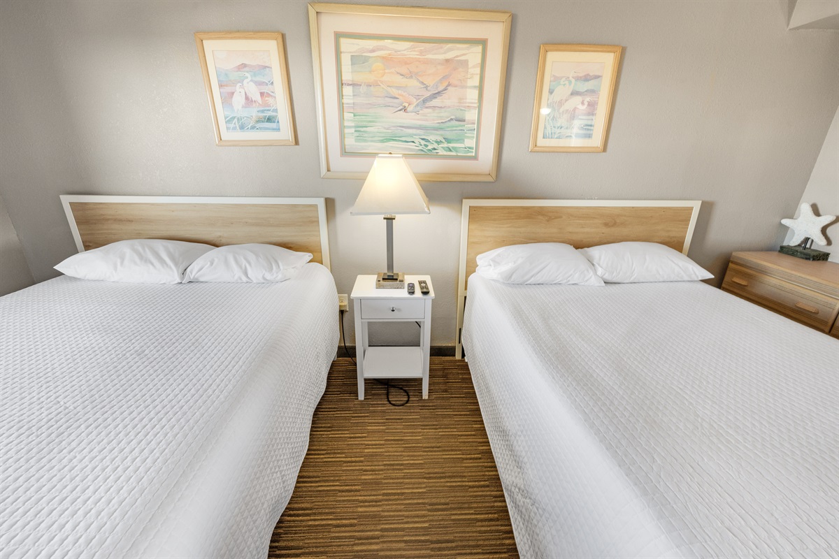 Stunning Bedroom ✨ Beautifully Decorated 🛏️💫