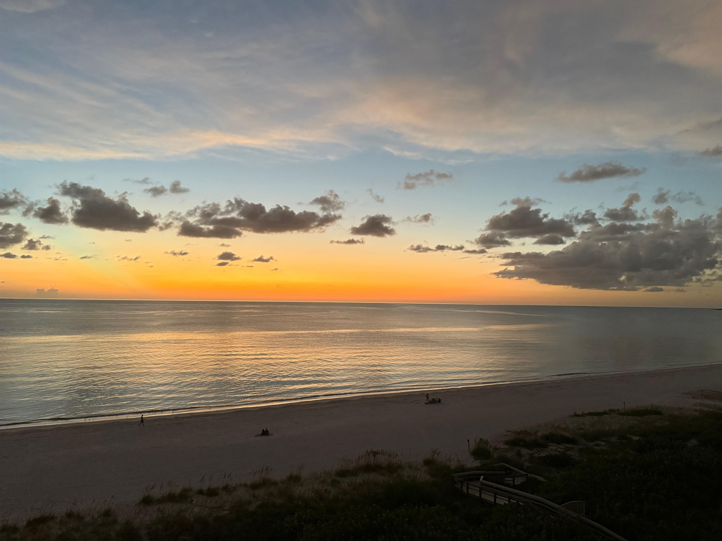 McKenzie W., Sep 3, 2025