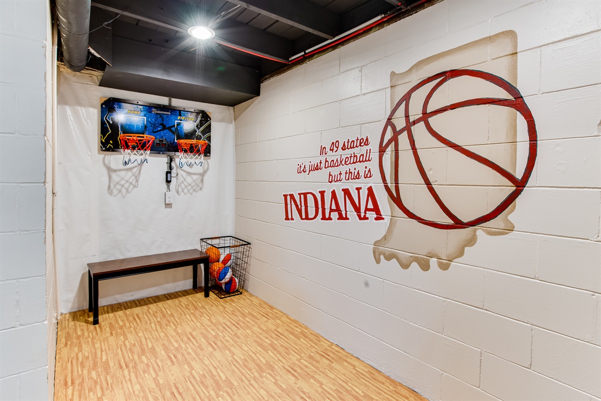 Whether you're bringing kids, teens or adults, everyone can find a space to relax, have fun and make precious memories together. This is the vacation the family will rave about.