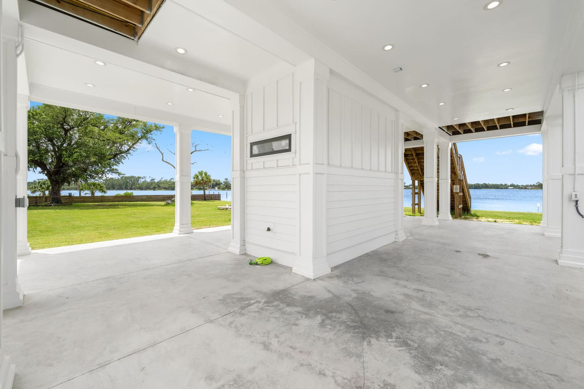 Hidden Cove - Private Beach and Boat Dock! | Photo 32