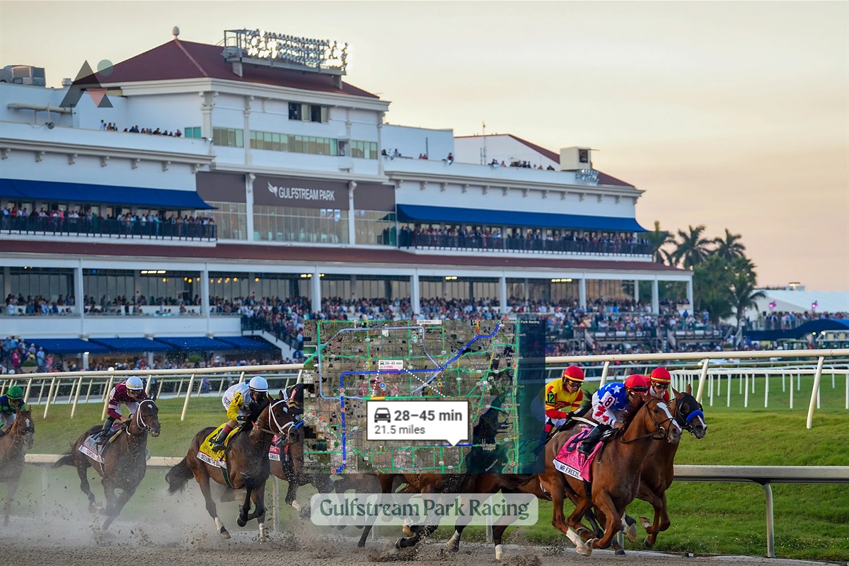 Biscayne Gardens is a census-designated place in Miami-Dade County, Florida, United States. It is part of the Miami metropolitan area of South Florida. The population was 32,499 at the 2020 US census.