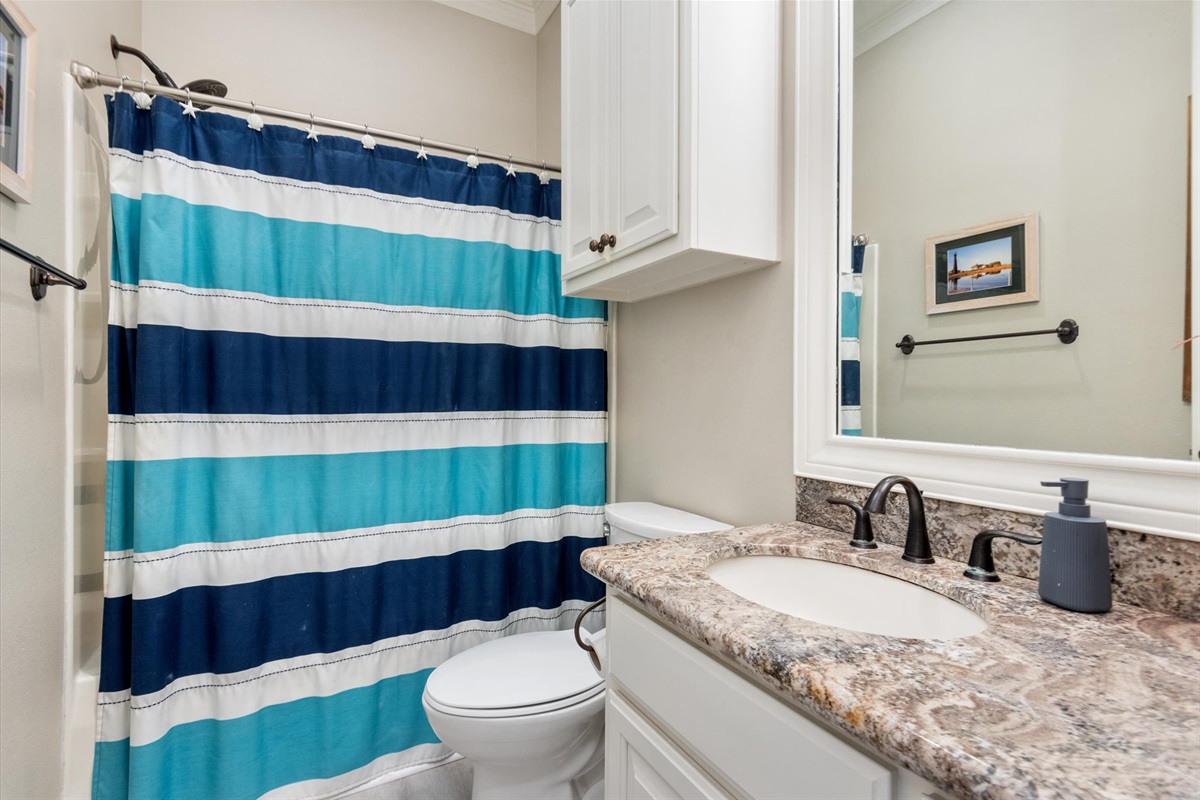 66531540ee2241bfb3860bb8d11b810c Large | Beachhouse | Texas | TX | Vacation Homes | Galveston | Crystal Beach | Kokomo | Breezy Days | Beachfront Elegance | Sunrise Serenity | Southern Sands Property Management, LLC