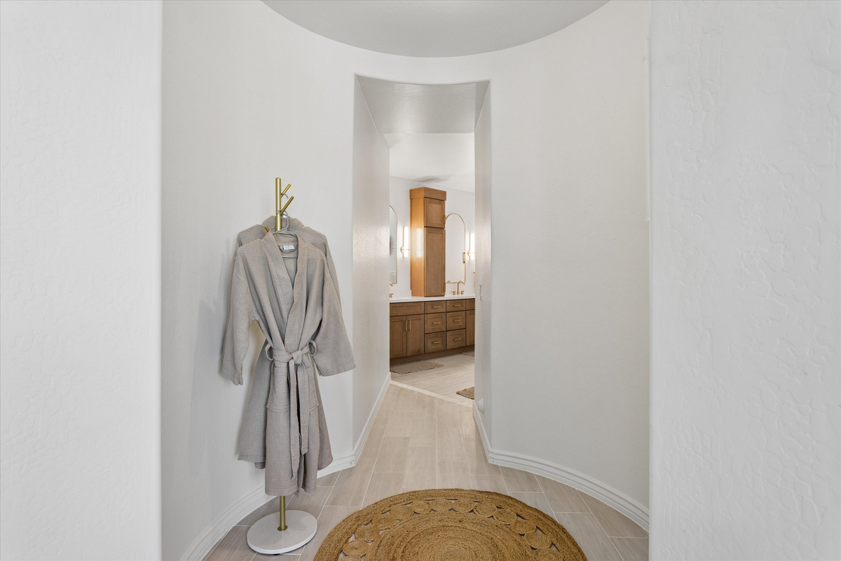 Modern Boho Retreat | 5BR/4.5BA | Near Westgate — Modern Boho Retreat | 5BR/4.5BA | Near Westgate, Glendale, Arizona — photo 41