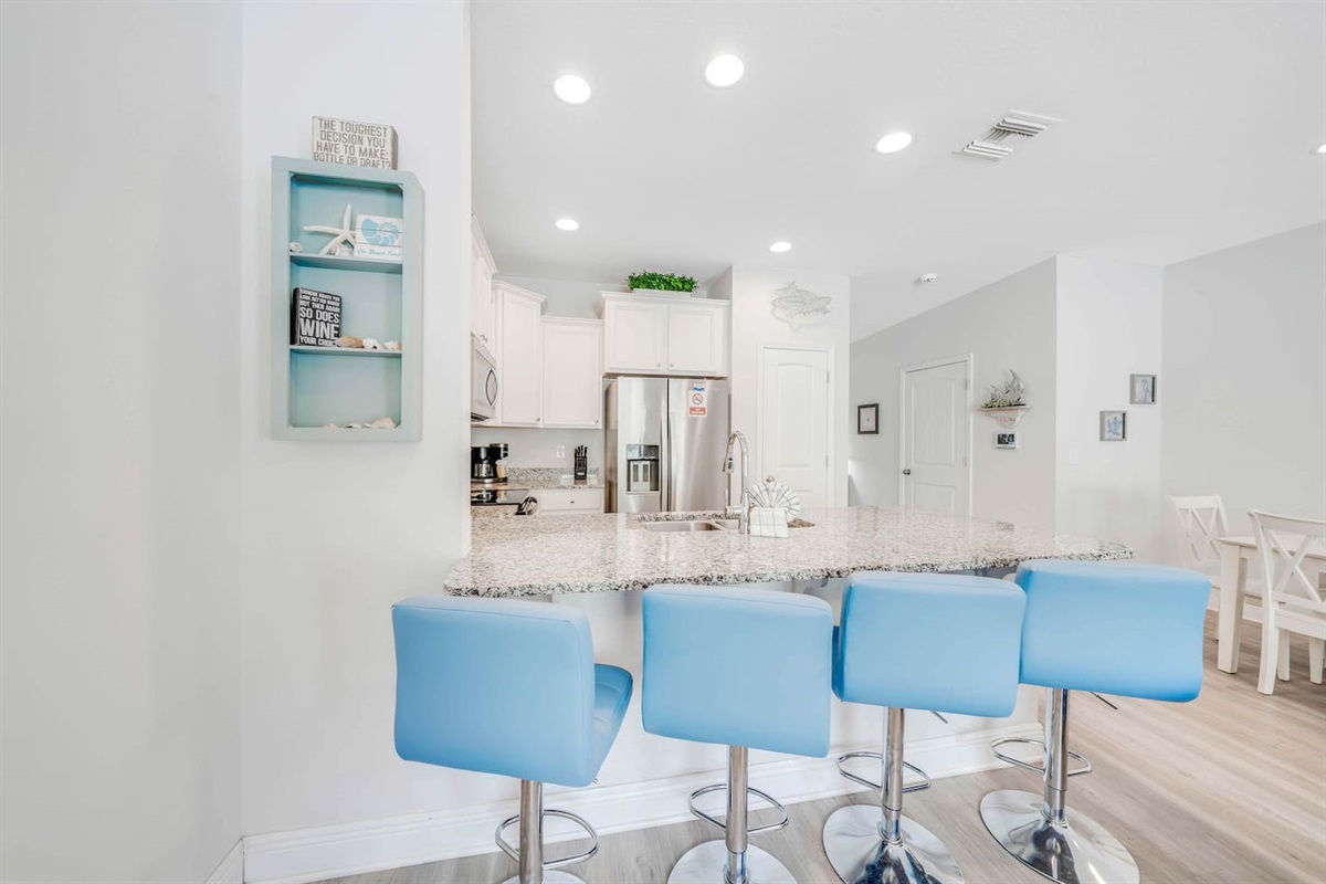 Rae of Sunshine | Photo 23