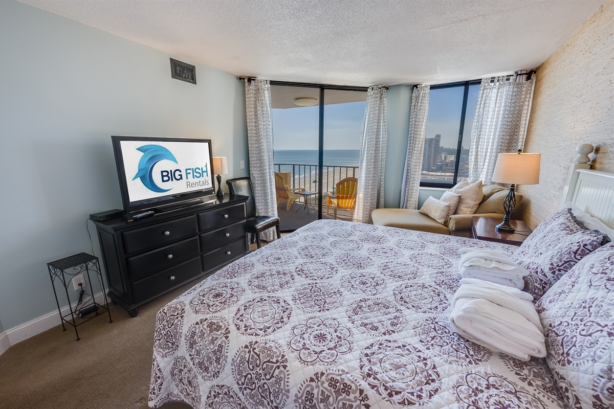 Stunning Bedroom ✨ Beautifully Decorated 🛏️💫