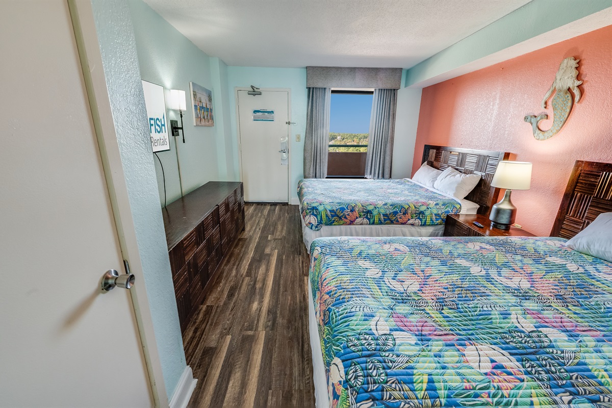 Stunning Bedroom ✨ Beautifully Decorated 🛏️💫